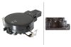 Picture of Hella Rain Sensor - 012008891