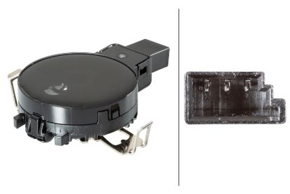 Picture of Hella Rain Sensor - 012008891