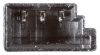 Picture of Hella Rain Sensor - 012008891