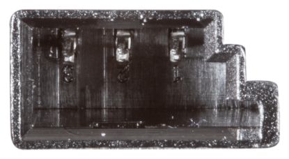 Picture of Hella Rain Sensor - 012008891