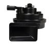 Picture of Hella Horn - 012010881