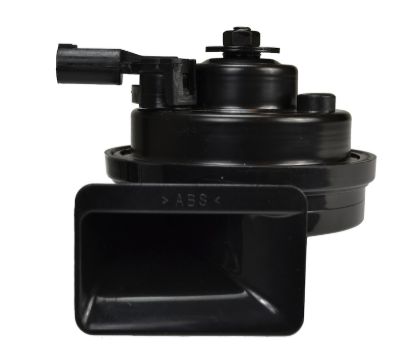 Picture of Hella Horn - 012010881