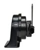 Picture of Hella Horn - 012010881