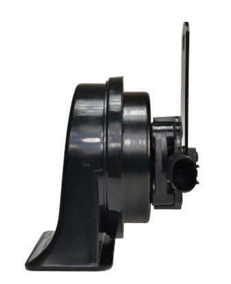 Picture of Hella Horn - 012010881