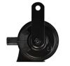 Picture of Hella Horn - 012010881