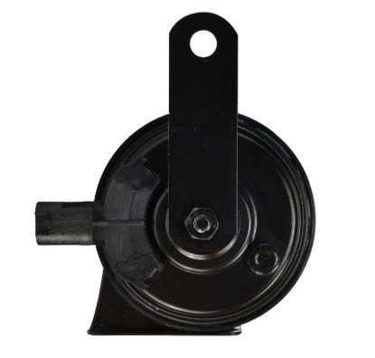 Picture of Hella Horn - 012010881