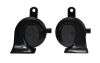 Picture of Hella Horn - 012010881