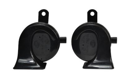 Picture of Hella Horn - 012010881