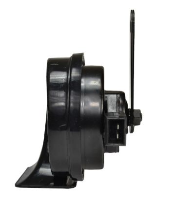 Picture of Hella Horn - 012010891