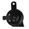Picture of Hella Horn - 012010891
