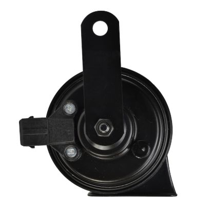 Picture of Hella Horn - 012010891