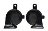 Picture of Hella Horn - 012010891