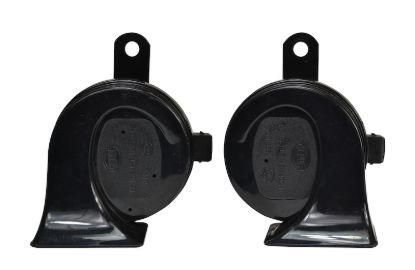 Picture of Hella Horn - 012010891
