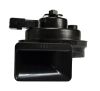 Picture of Hella Horn - 012010891
