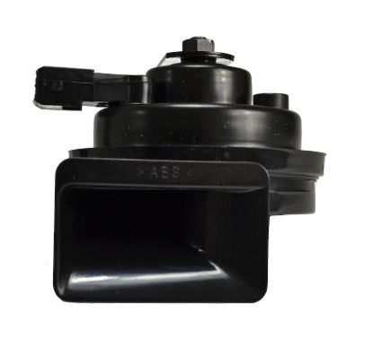 Picture of Hella Horn - 012010891