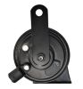 Picture of Hella Accessory Horn - 012010911
