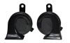Picture of Hella Accessory Horn - 012010911