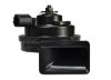 Picture of Hella Accessory Horn - 012010911