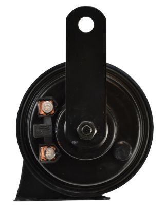 Picture of Hella Horn - 012010971