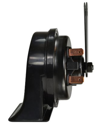 Picture of Hella Horn - 012010971