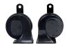 Picture of Hella Horn - 012010971