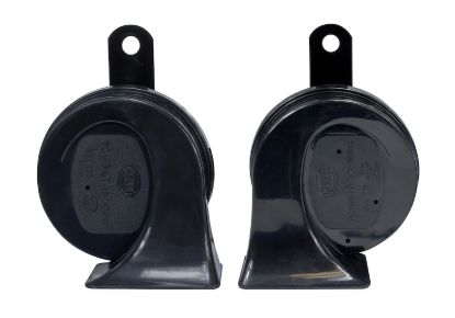 Picture of Hella Horn - 012010971