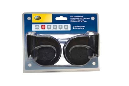 Picture of Hella Horn - 012010971