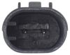 Picture of Hella ABS Wheel Speed Sensor - 012039631