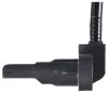 Picture of Hella ABS Wheel Speed Sensor - 012039631