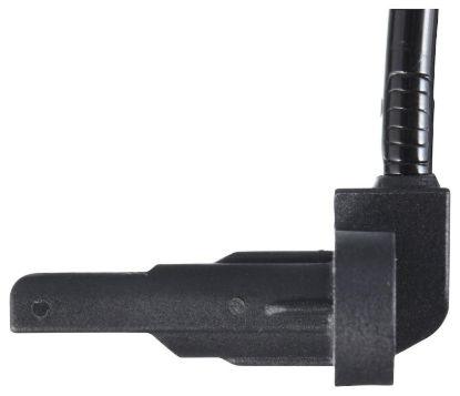 Picture of Hella ABS Wheel Speed Sensor - 012039631