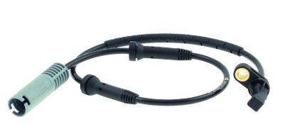 Picture of Hella ABS Wheel Speed Sensor - 012039761