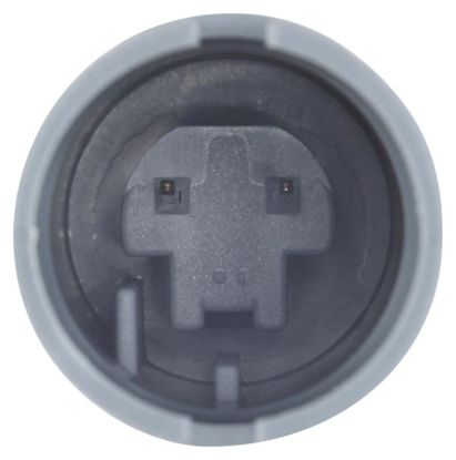 Picture of Hella ABS Wheel Speed Sensor - 012039761