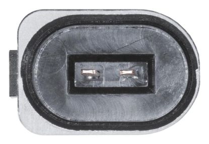 Picture of Hella ABS Wheel Speed Sensor - 012039781