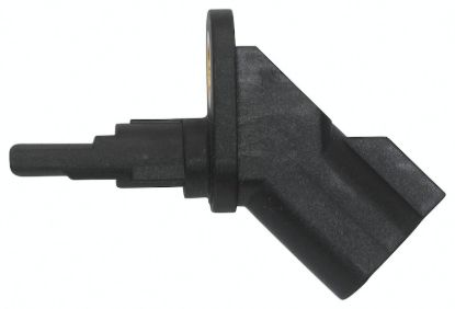 Picture of Hella ABS Wheel Speed Sensor - 012039951