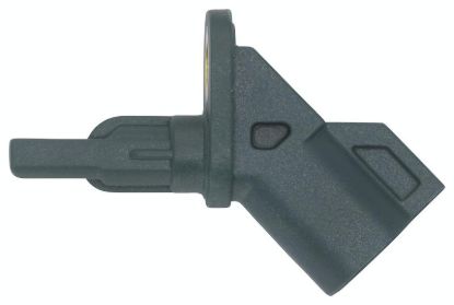 Picture of Hella ABS Wheel Speed Sensor - 012039981