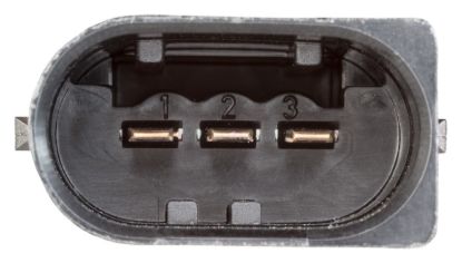 Picture of Hella Engine Oil Level Sensor - 012056701