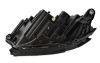 Picture of Hella Headlight Assembly - 012076551