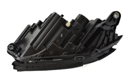 Picture of Hella Headlight Assembly - 012076551