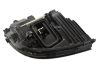 Picture of Hella Headlight Assembly - 012076551