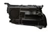 Picture of Hella Headlight Assembly - 012076551