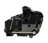 Picture of Hella Headlight Assembly - 012076551