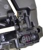 Picture of Hella Headlight Assembly - 012076551