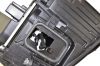 Picture of Hella Headlight Assembly - 012076551