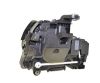 Picture of Hella Headlight Assembly - 012076551