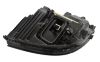 Picture of Hella Headlight Assembly - 012076561