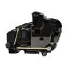 Picture of Hella Headlight Assembly - 012076561
