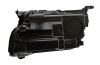 Picture of Hella Headlight Assembly - 012076561