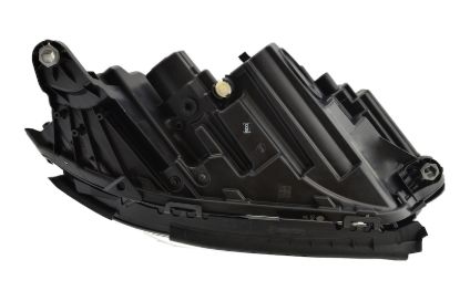 Picture of Hella Headlight Assembly - 012076561
