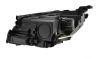 Picture of Hella Headlight Assembly - 012076561