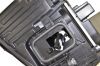 Picture of Hella Headlight Assembly - 012076561